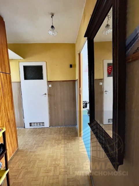 Mieszkanie, 3 pok., 48 m2, Nowogard  (7)