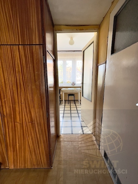 Mieszkanie, 3 pok., 48 m2, Nowogard  (8)