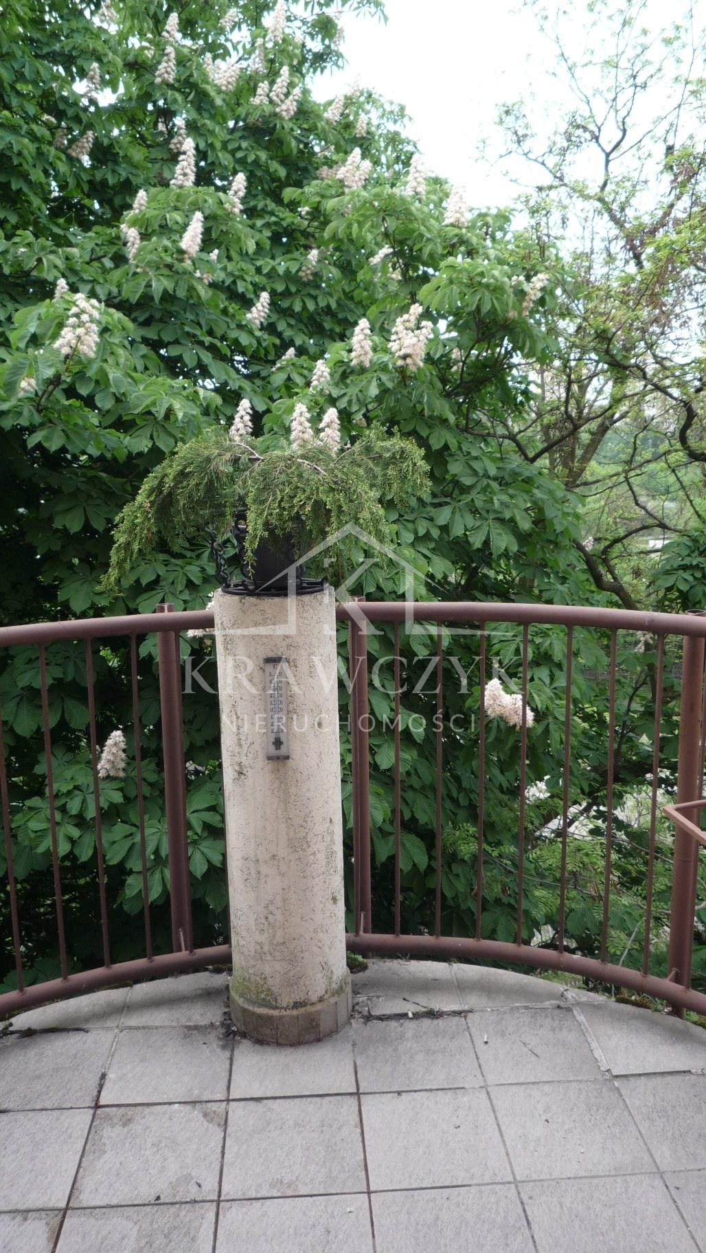 Na sprzedaż przestronna kawalerka blisko centrum (9)