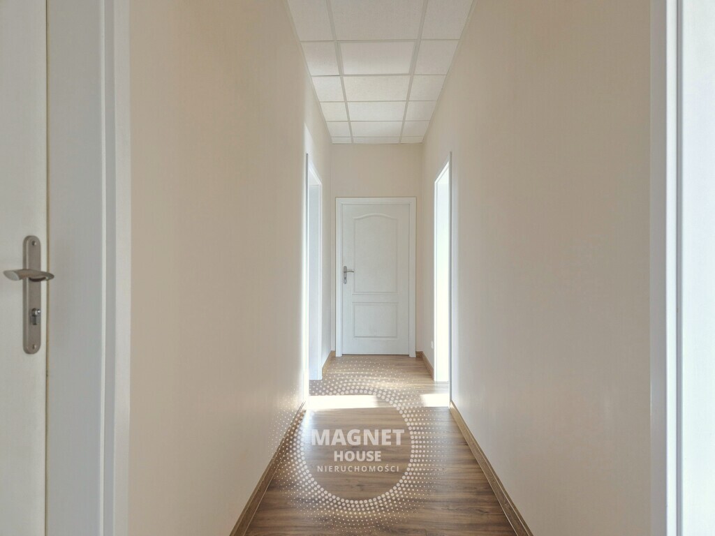 Lokal biurowo-usługowy 6 pokoi 97mkw (1)