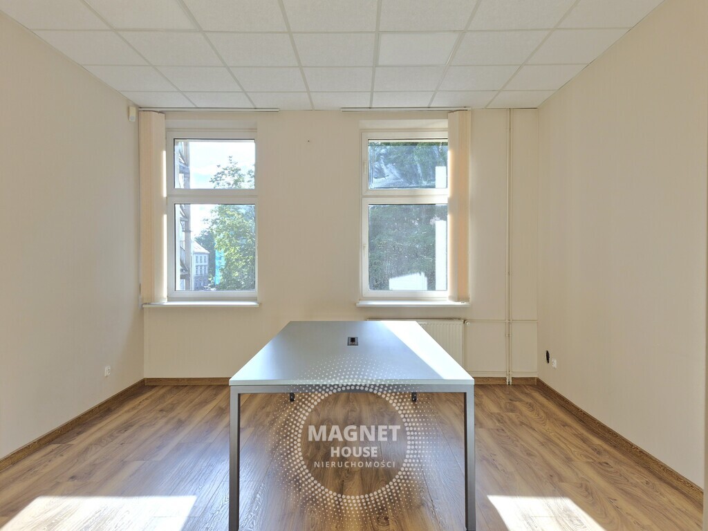 Lokal biurowo-usługowy 6 pokoi 97mkw (2)