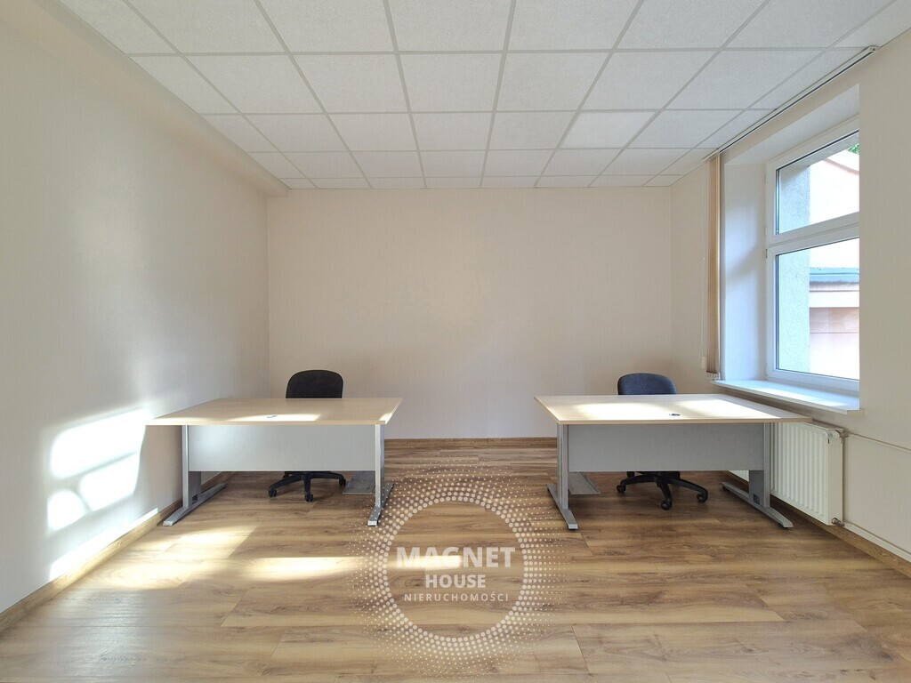 Lokal biurowo-usługowy 6 pokoi 97mkw (4)
