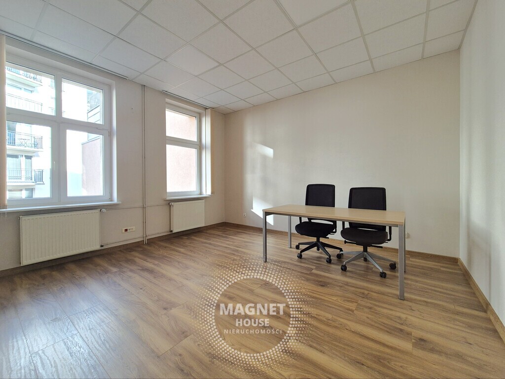 Lokal biurowo-usługowy 6 pokoi 97mkw (5)