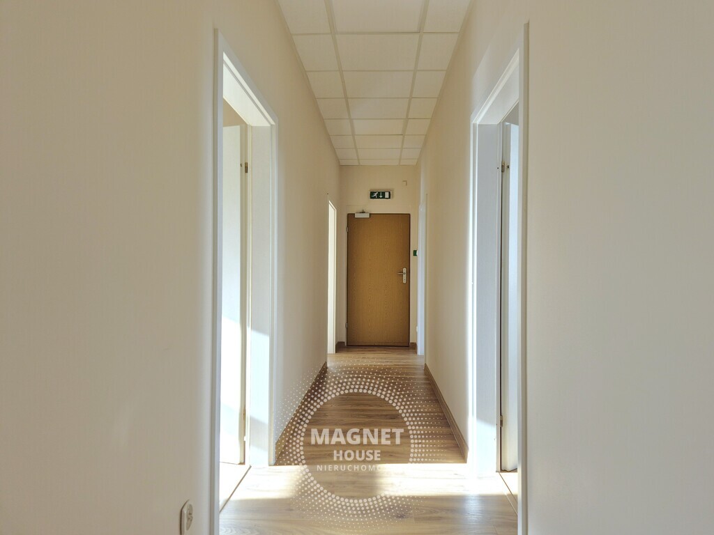 Lokal biurowo-usługowy 6 pokoi 97mkw (7)