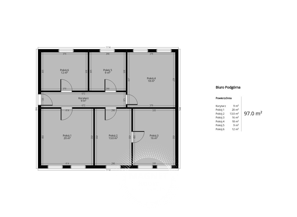 Lokal biurowo-usługowy 6 pokoi 97mkw (8)