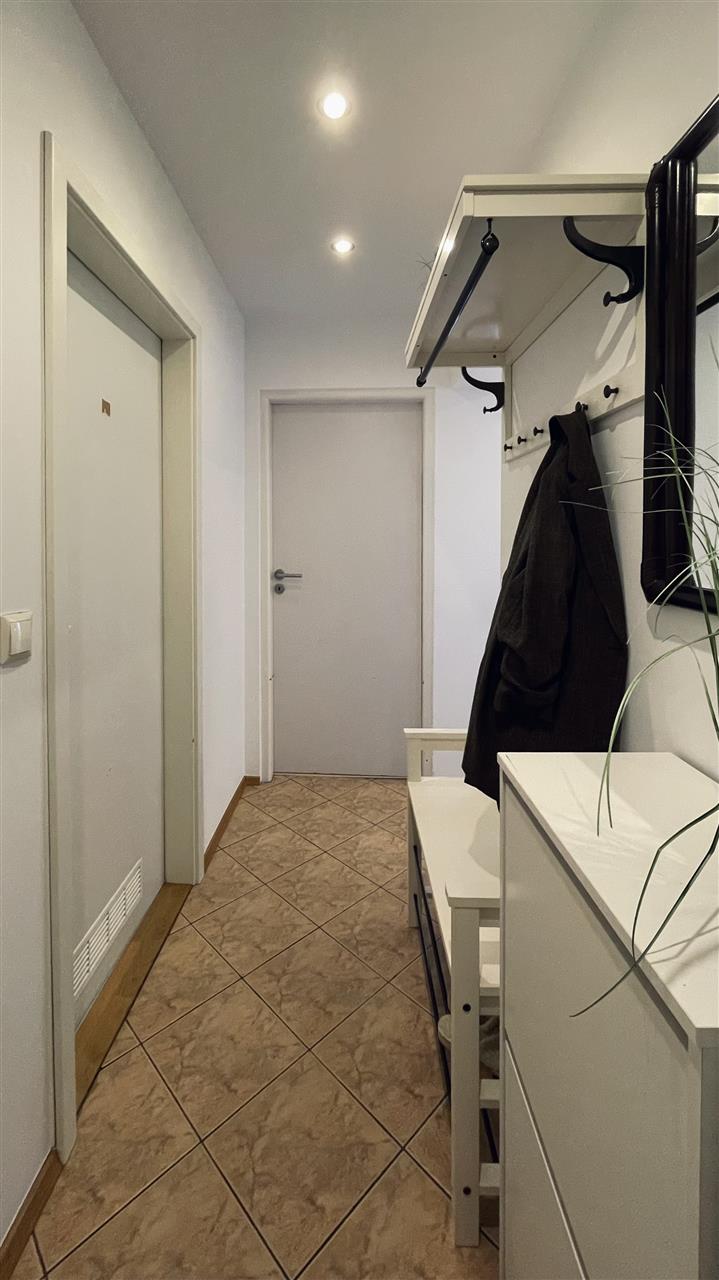 Mieszkanie 65m - Osiedle Lechitów - Koszalin (10)