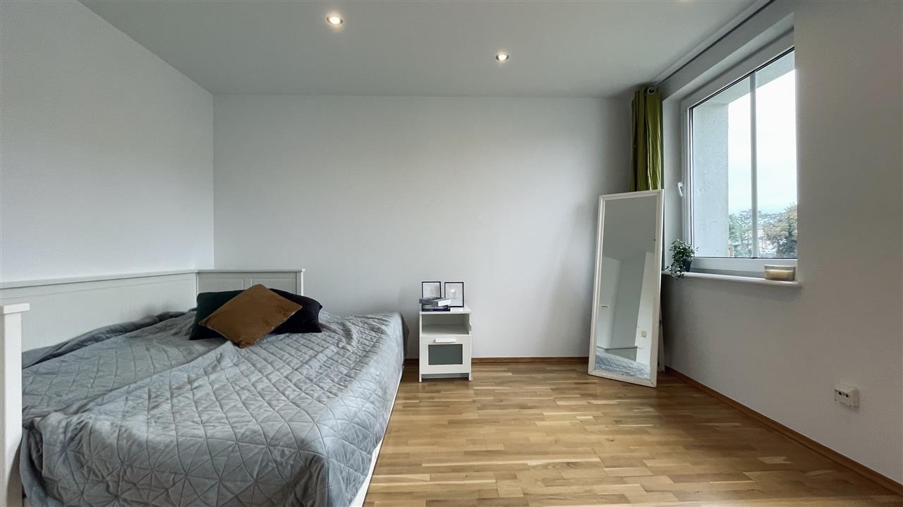 Mieszkanie 65m - Osiedle Lechitów - Koszalin (5)