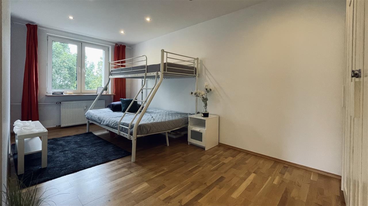 Mieszkanie 65m - Osiedle Lechitów - Koszalin (7)