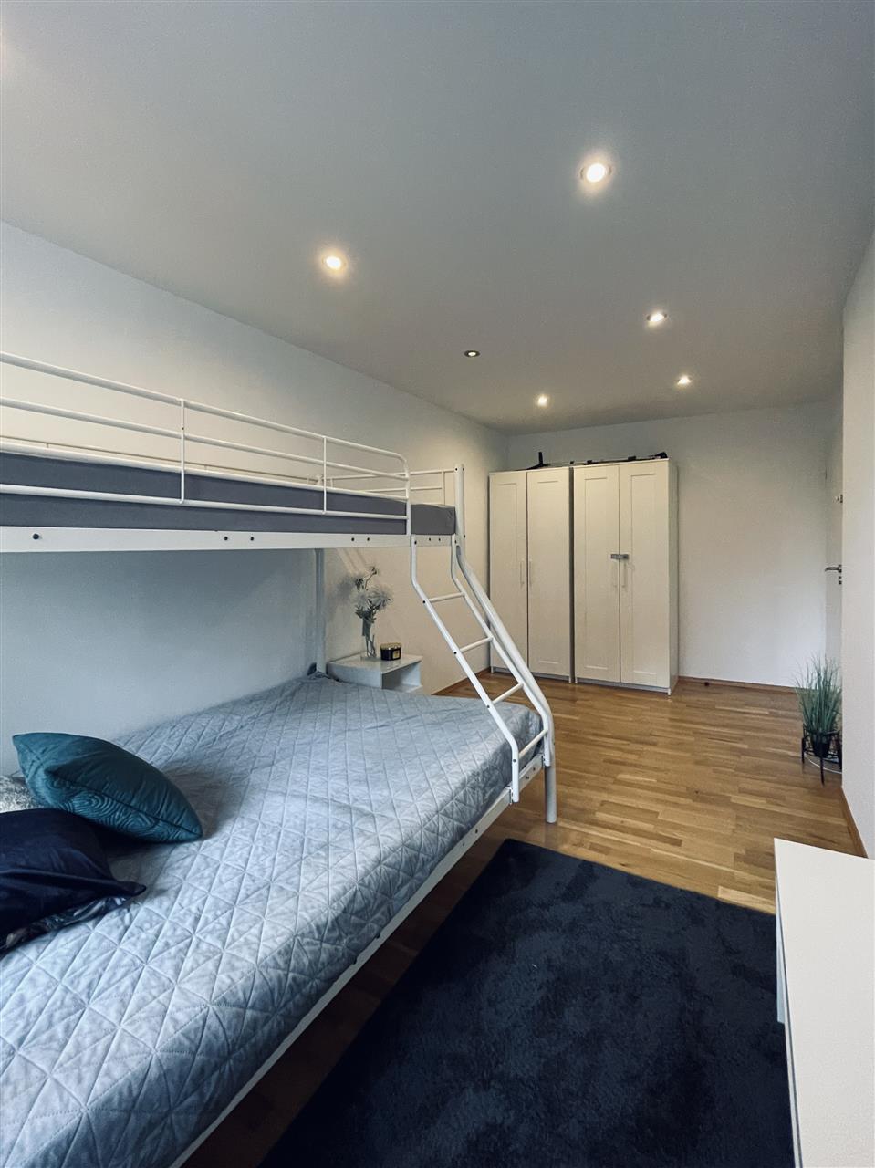 Mieszkanie 65m - Osiedle Lechitów - Koszalin (8)