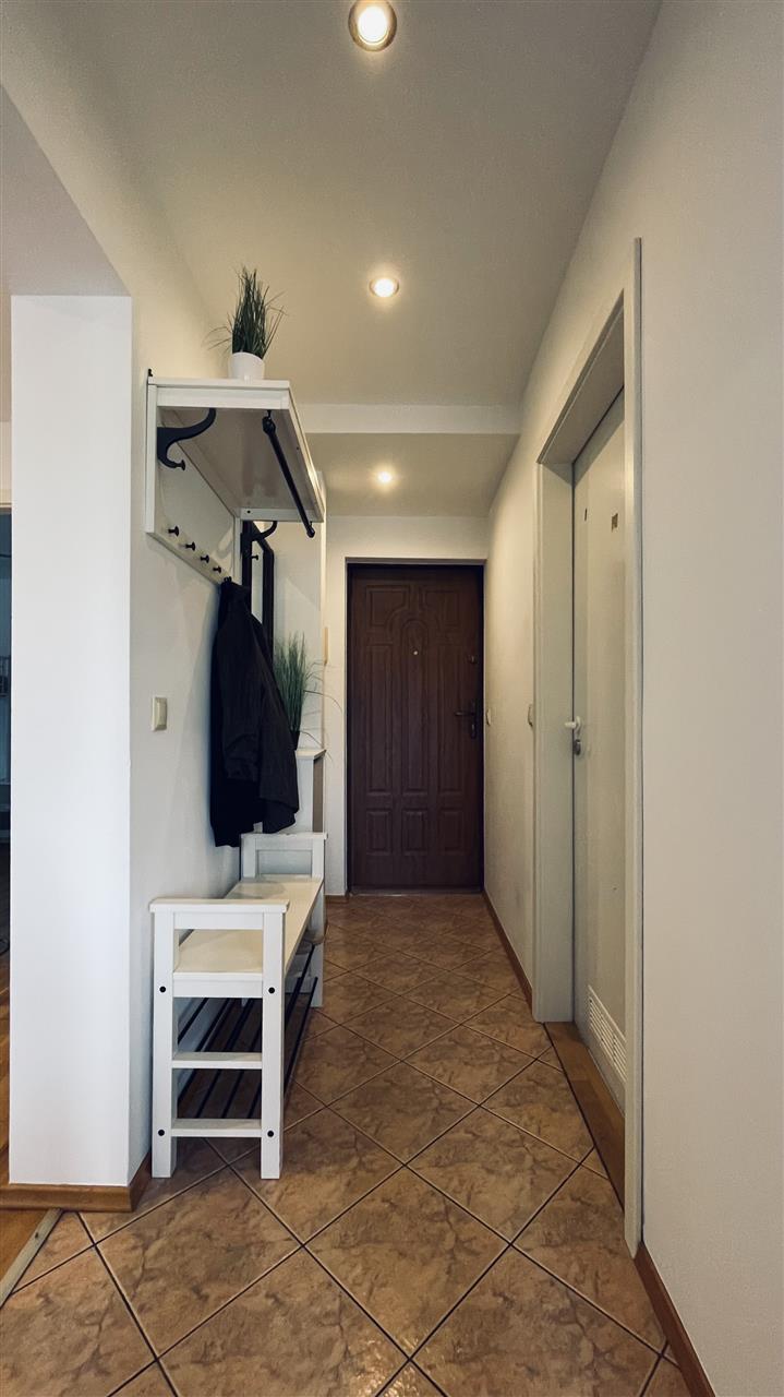 Mieszkanie 65m - Osiedle Lechitów - Koszalin (9)