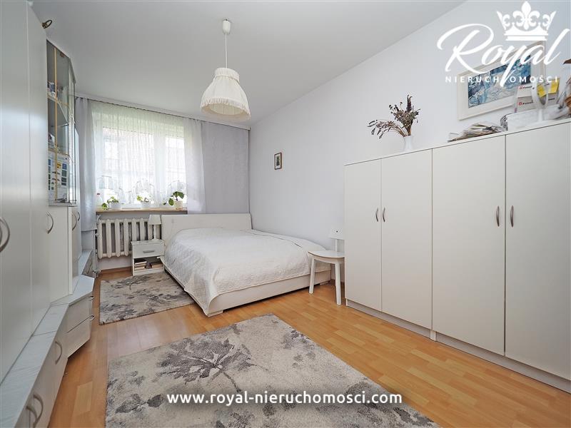 Duży dom z możliwościami na Os. Bukowe ! (11)