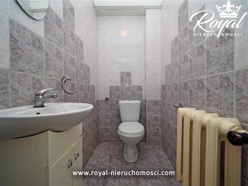 Duży dom z możliwościami na Os. Bukowe ! (14)