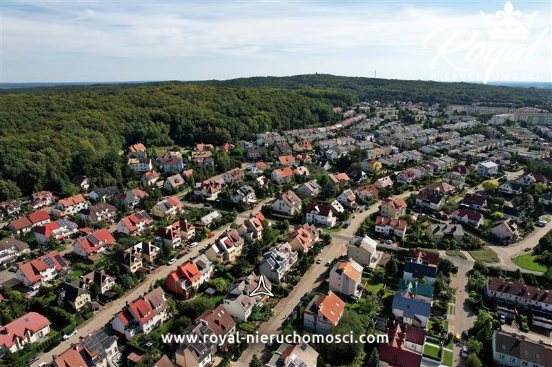 Duży dom z możliwościami na Os. Bukowe ! (4)