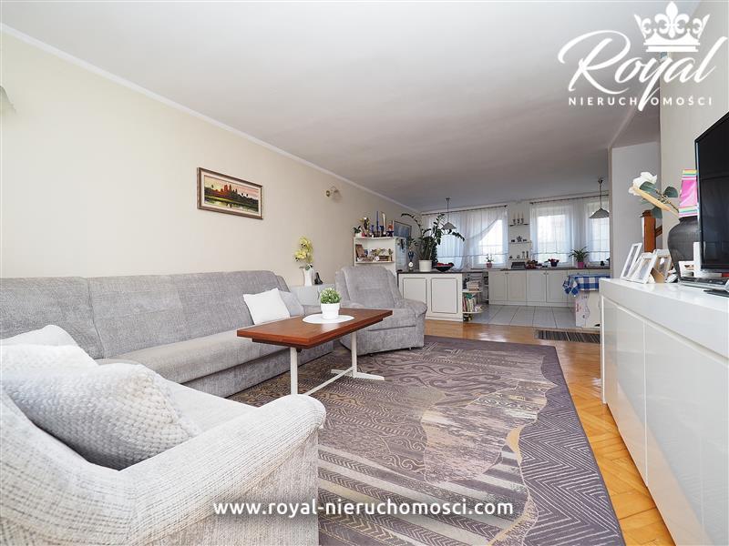 Duży dom z możliwościami na Os. Bukowe ! (9)