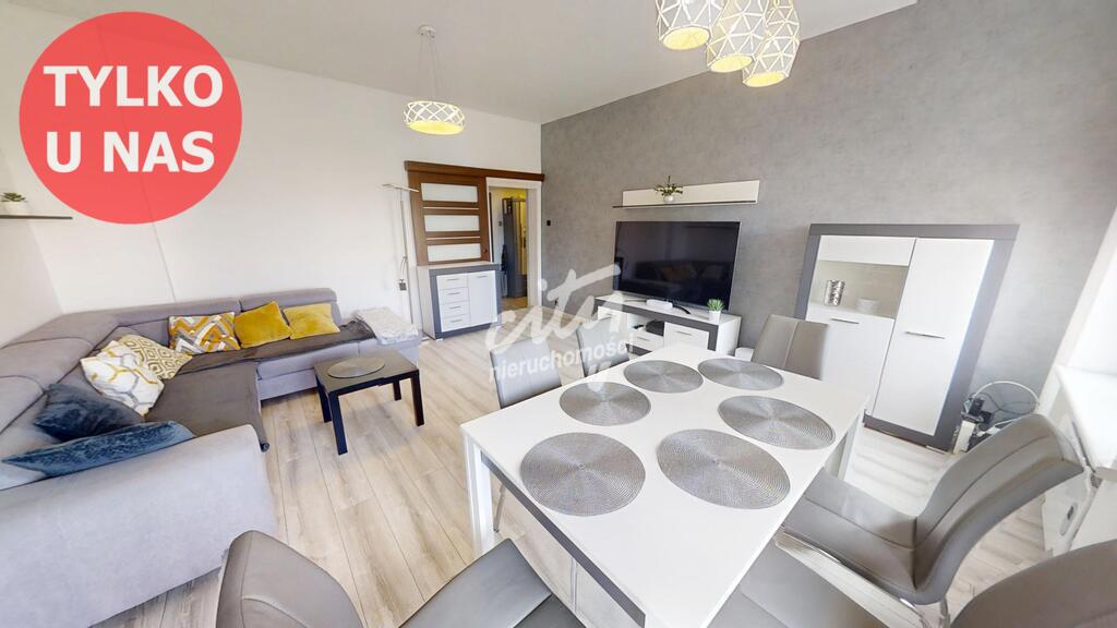 Dwa mieszkania z jednym, idealne dla inwestora (3)