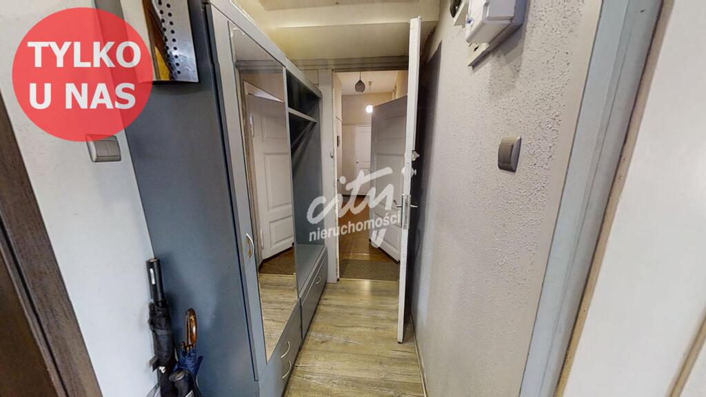 Dwa mieszkania z jednym, idealne dla inwestora (5)