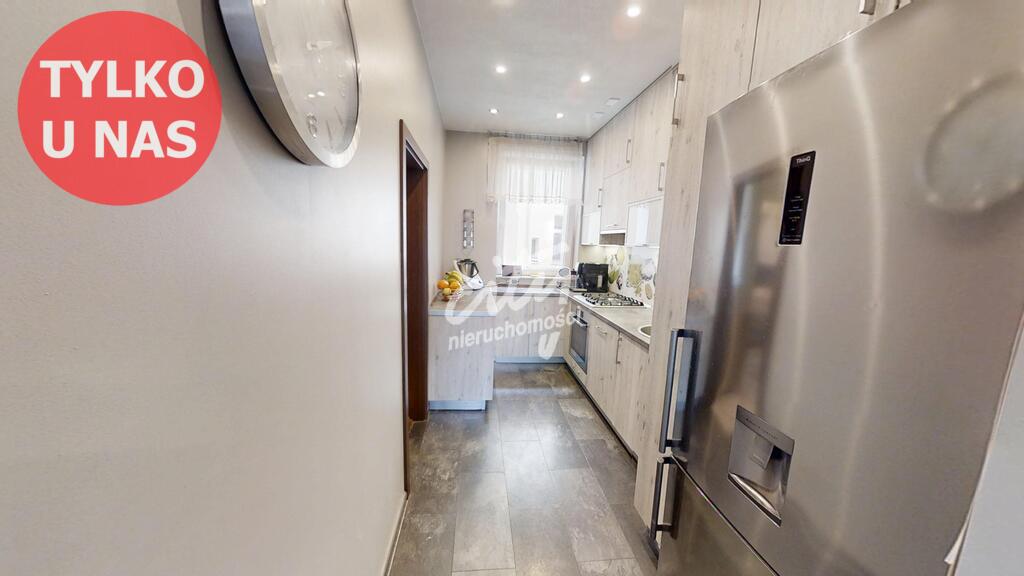 Dwa mieszkania z jednym, idealne dla inwestora (6)