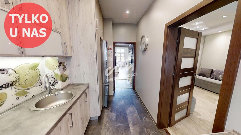 Dwa mieszkania z jednym, idealne dla inwestora (7)