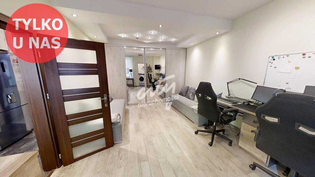 Dwa mieszkania z jednym, idealne dla inwestora (8)