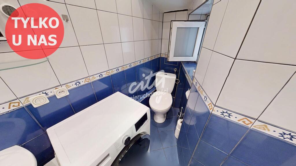 Dwa mieszkania z jednym, idealne dla inwestora (10)