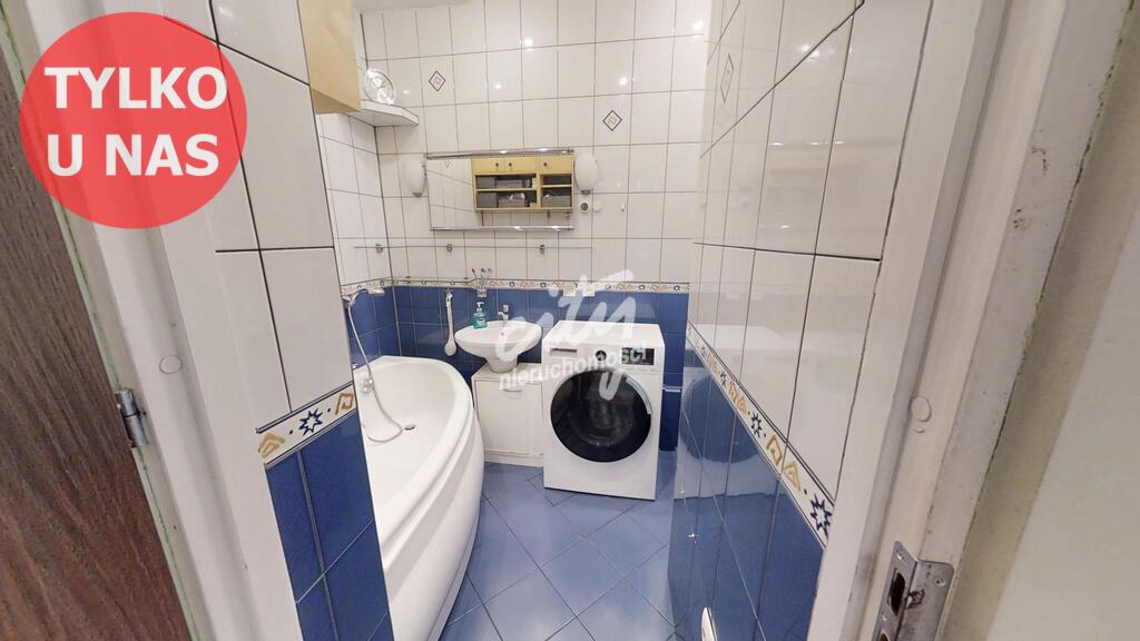 Dwa mieszkania z jednym, idealne dla inwestora (11)