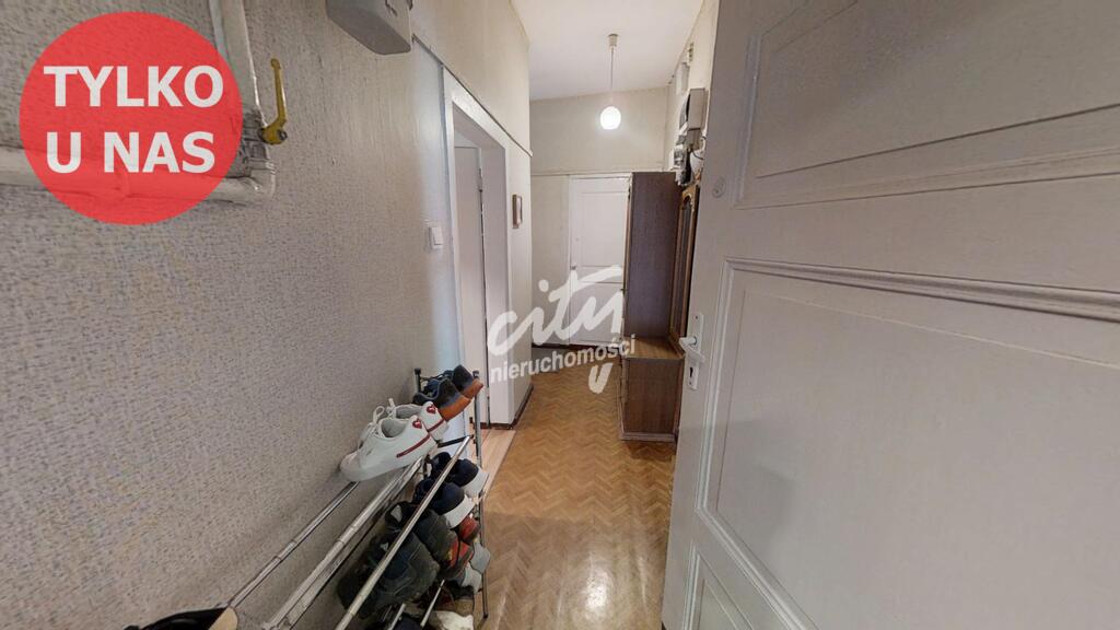 Dwa mieszkania z jednym, idealne dla inwestora (12)