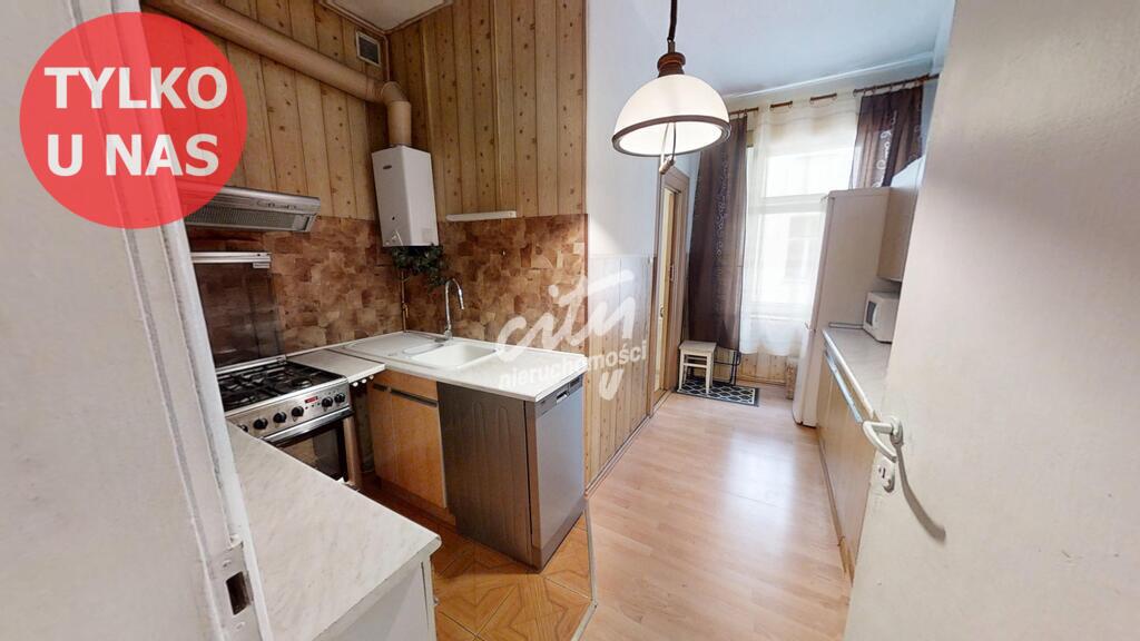 Dwa mieszkania z jednym, idealne dla inwestora (13)