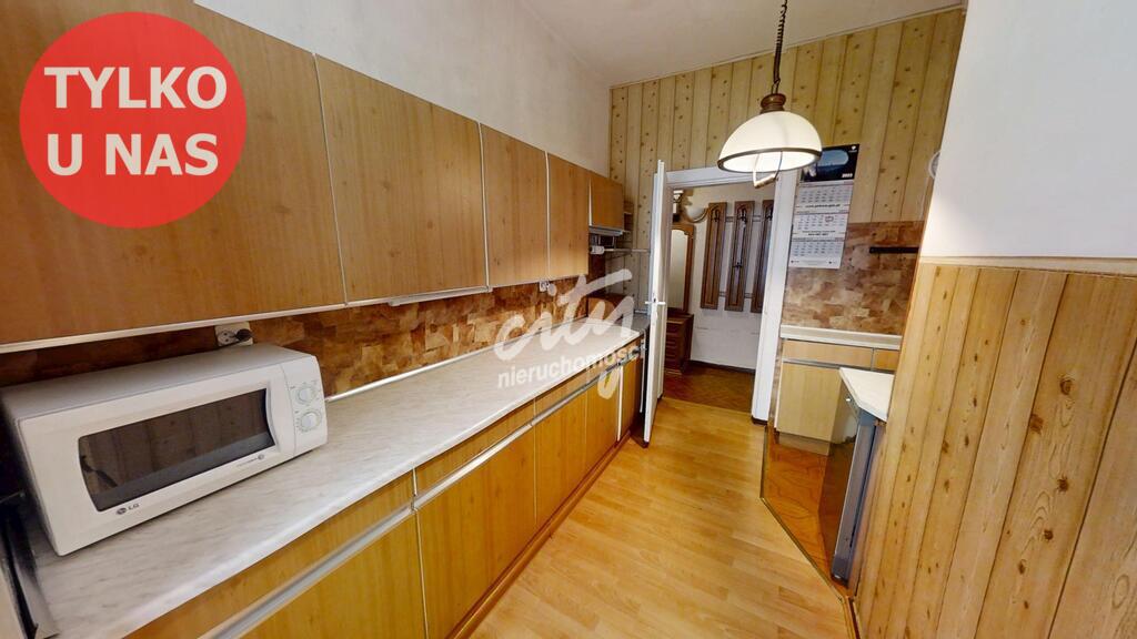 Dwa mieszkania z jednym, idealne dla inwestora (14)