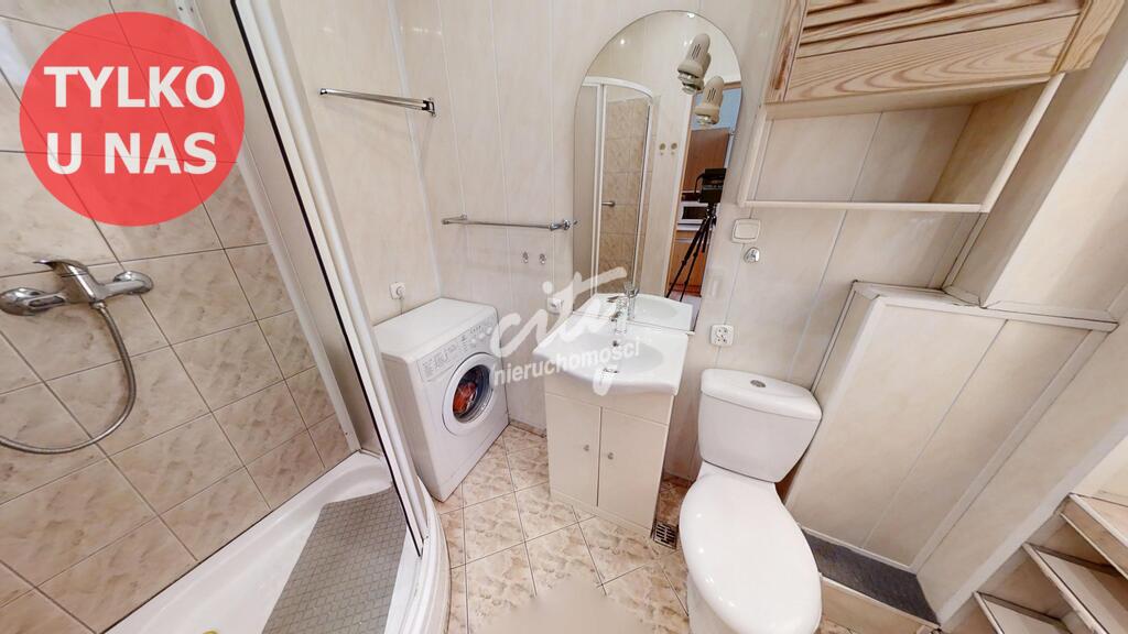 Dwa mieszkania z jednym, idealne dla inwestora (15)