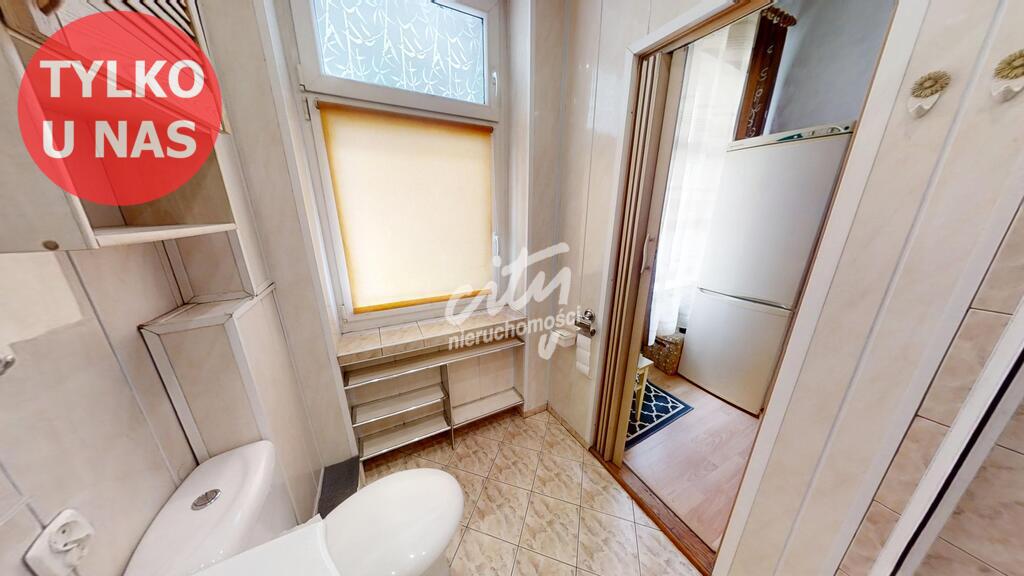 Dwa mieszkania z jednym, idealne dla inwestora (16)