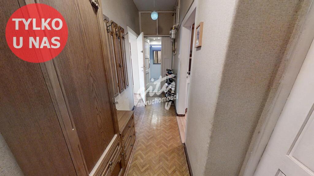 Dwa mieszkania z jednym, idealne dla inwestora (17)