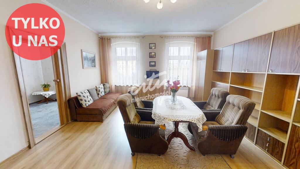 Dwa mieszkania z jednym, idealne dla inwestora (18)