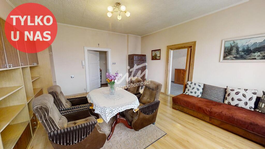 Dwa mieszkania z jednym, idealne dla inwestora (19)