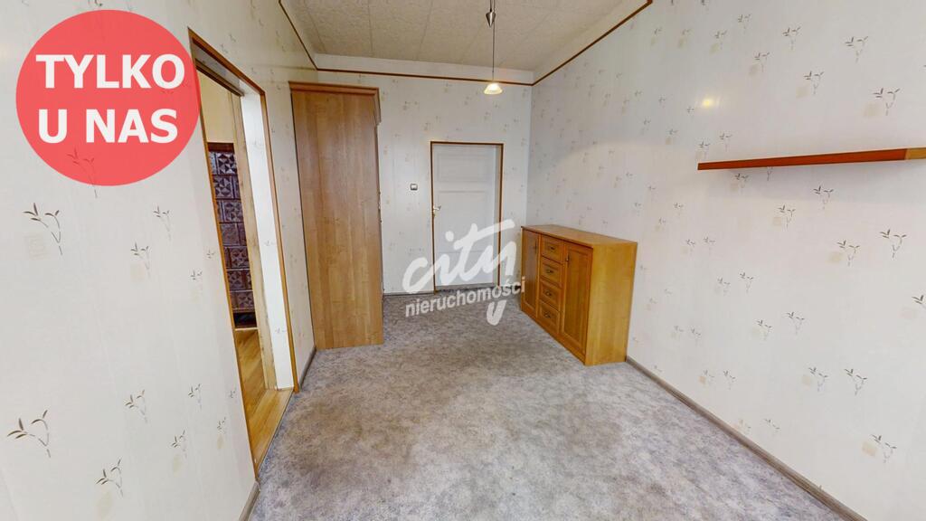 Dwa mieszkania z jednym, idealne dla inwestora (20)