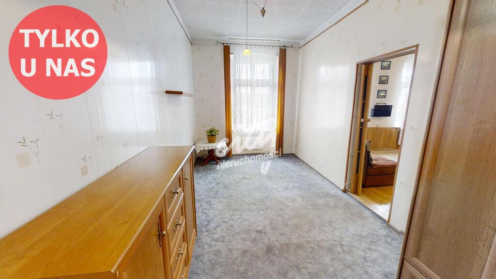 Dwa mieszkania z jednym, idealne dla inwestora (21)