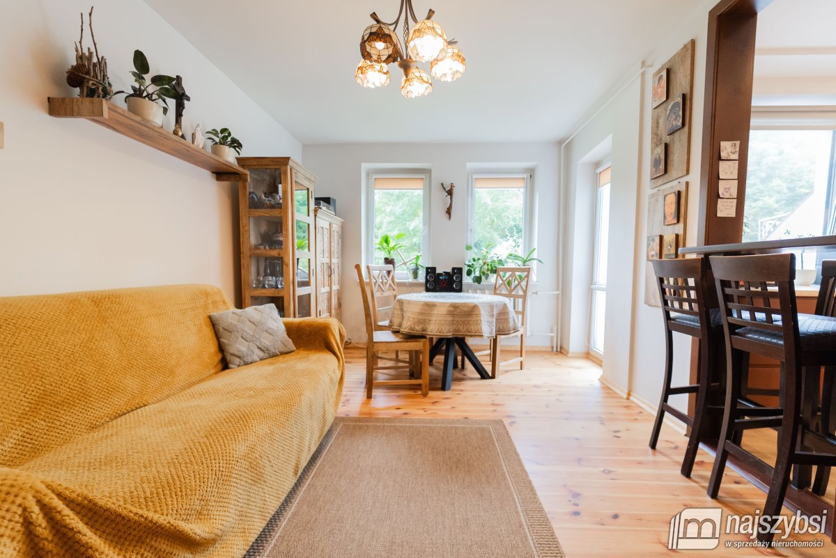 Szczecin Podjuchy 3 pok spółdzielcze własnościowe  (1)