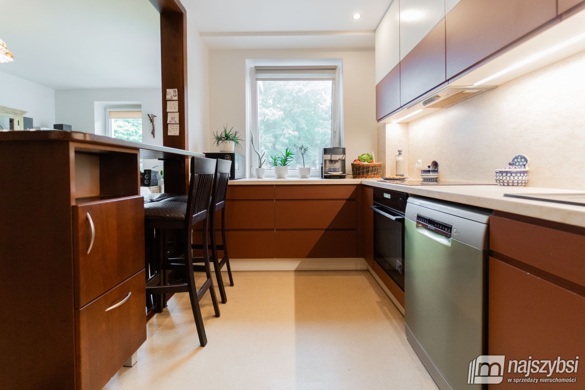 Szczecin Podjuchy 3 pok spółdzielcze własnościowe  (10)