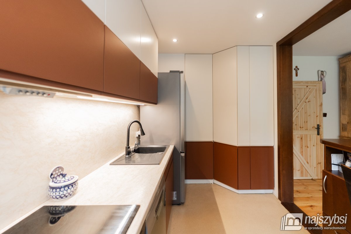 Szczecin Podjuchy 3 pok spółdzielcze własnościowe  (11)