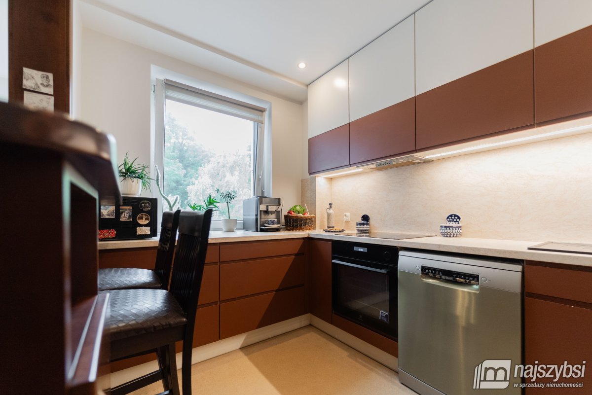 Szczecin Podjuchy 3 pok spółdzielcze własnościowe  (12)