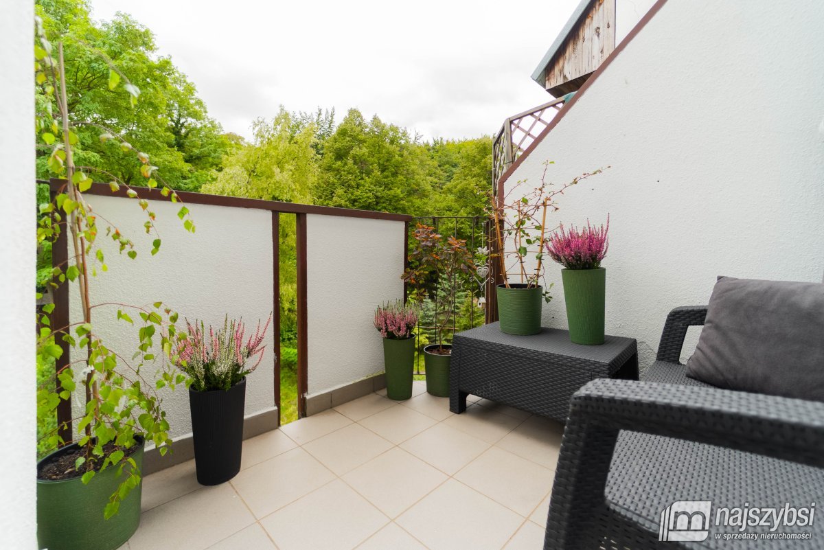 Szczecin Podjuchy 3 pok spółdzielcze własnościowe  (13)