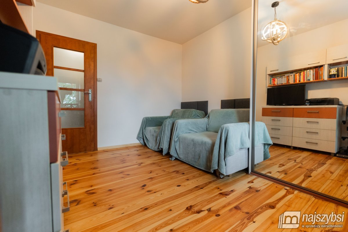 Szczecin Podjuchy 3 pok spółdzielcze własnościowe  (16)