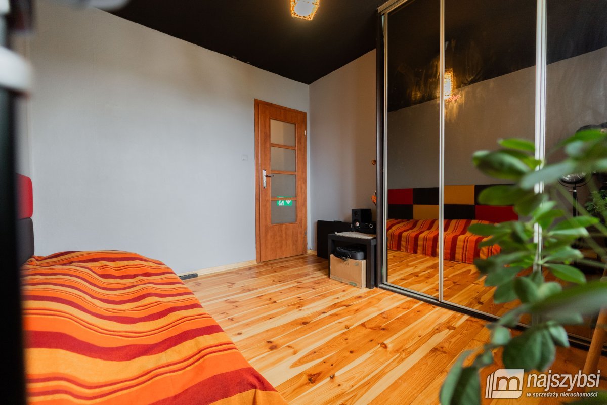 Szczecin Podjuchy 3 pok spółdzielcze własnościowe  (19)