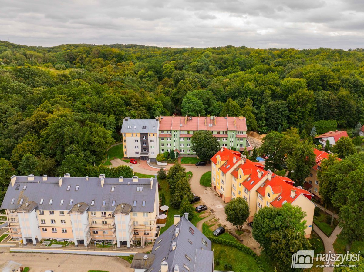 Szczecin Podjuchy 3 pok spółdzielcze własnościowe  (2)