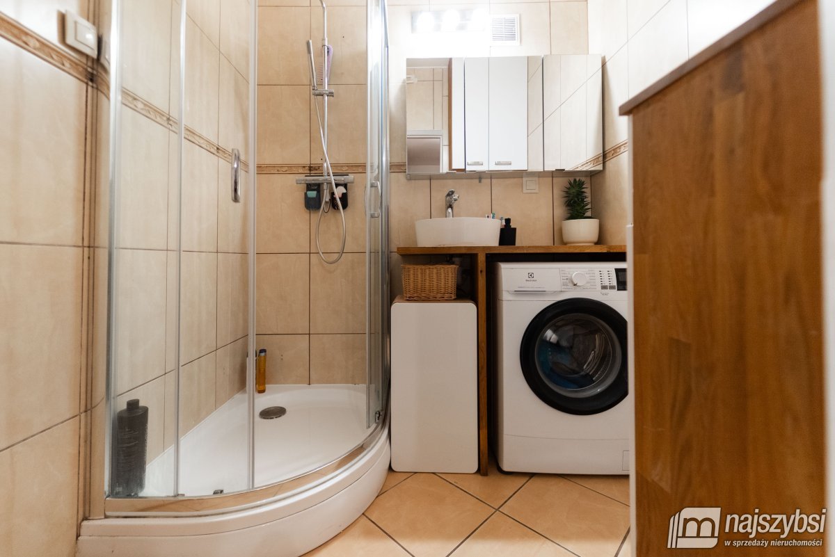 Szczecin Podjuchy 3 pok spółdzielcze własnościowe  (20)