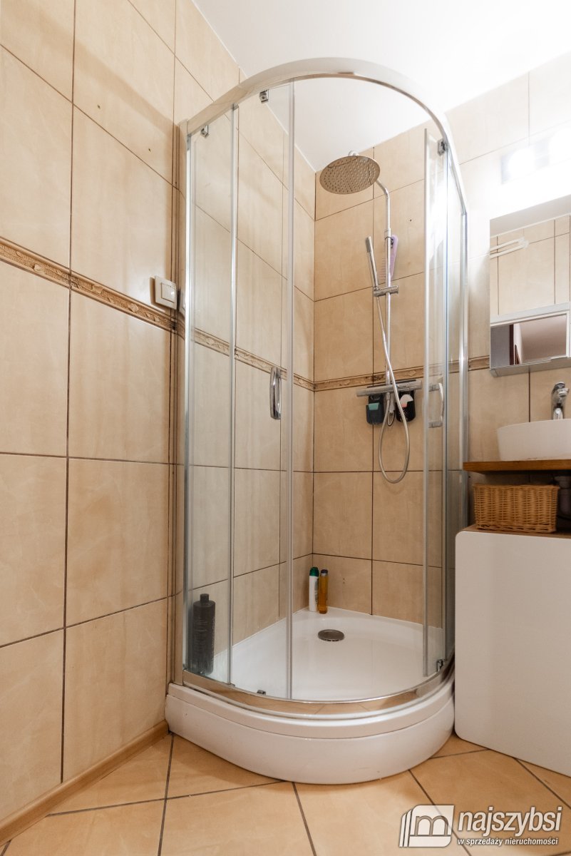 Szczecin Podjuchy 3 pok spółdzielcze własnościowe  (21)