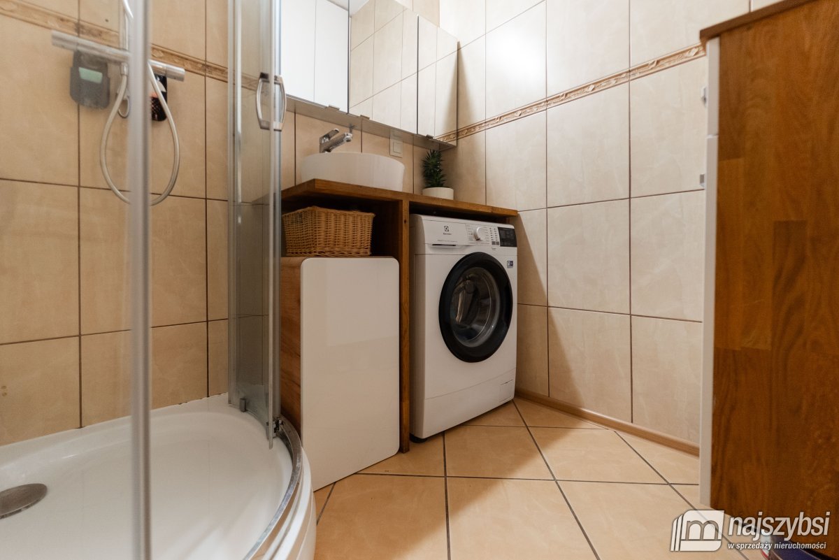 Szczecin Podjuchy 3 pok spółdzielcze własnościowe  (22)