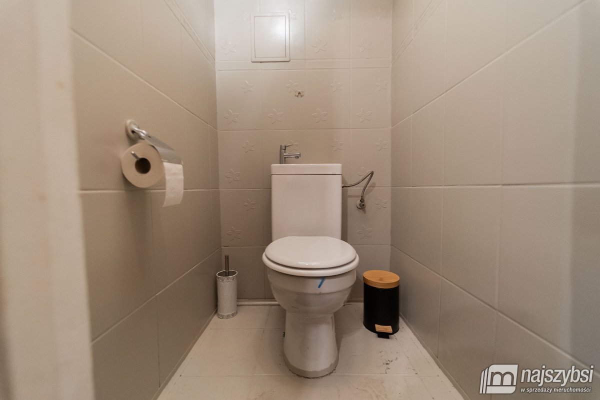 Szczecin Podjuchy 3 pok spółdzielcze własnościowe  (23)