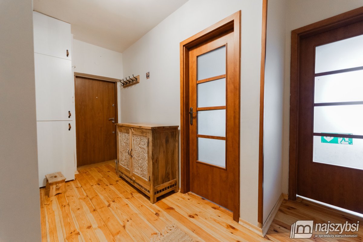 Szczecin Podjuchy 3 pok spółdzielcze własnościowe  (24)