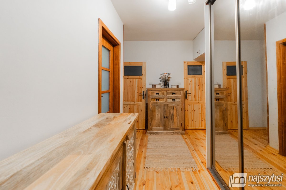 Szczecin Podjuchy 3 pok spółdzielcze własnościowe  (25)