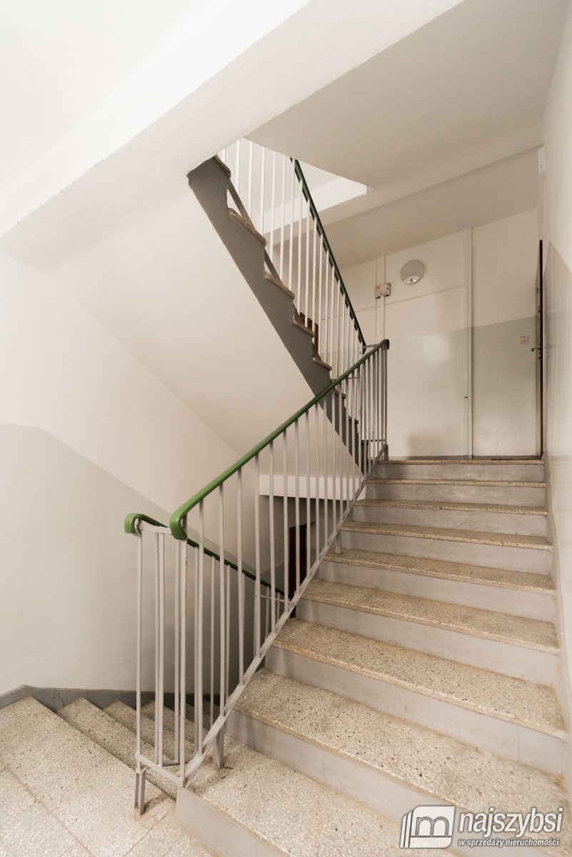 Szczecin Podjuchy 3 pok spółdzielcze własnościowe  (26)